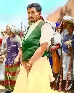 Description de cette image, également commentée ci-après