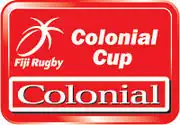 Description de l'image Colonial-Cup-logo 200.jpg.