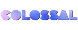Description de l'image Colossal (film).png.