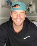 Colton Underwood