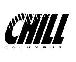 Description de l'image Columbus Chill.gif.