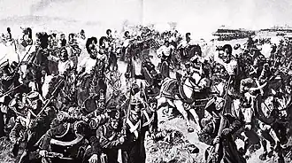 Description de cette image, également commentée ci-après