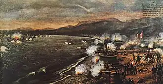 Description de cette image, également commentée ci-après