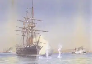 Description de cette image, également commentée ci-après