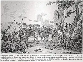 Description de l'image CombattimentoDiTurbigo1800.jpg.