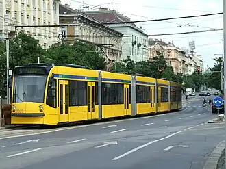 Voir l'illustration.