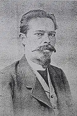 Description de l'image Comendador Jacintho Nunes Leite.jpg.