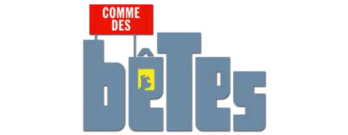 Description de l'image Comme des bêtes (film).png.