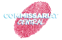 Description de l'image Commissariat_central.png.