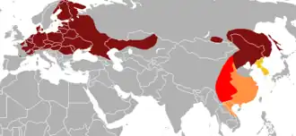 Description de cette image, également commentée ci-après