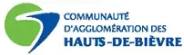 Ancien logo