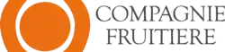 logo de Compagnie fruitière