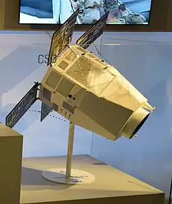 Description de cette image, également commentée ci-après