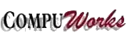 logo de CompuWorks