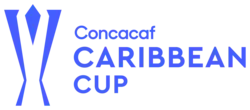 Description de l'image Concacafcaribbeancup.png.