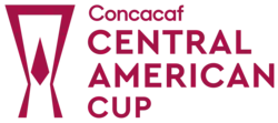 Description de l'image Concacafcentralamericancup.png.