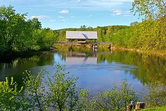 La Conception (Québec)