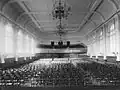 Concert Hall (1890).