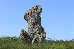 Image illustrative de l’article Pierre Cornue