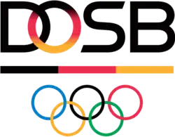 Image illustrative de l’article Deutscher Olympischer Sportbund