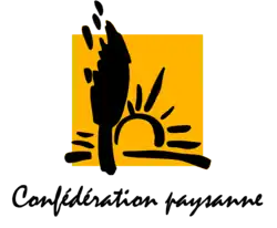 Logo de l’association