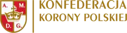 Image illustrative de l’article Confédération de la Couronne polonaise