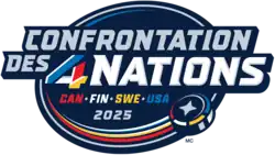 Description de l'image Confrontation des 4 nations 2025.png.