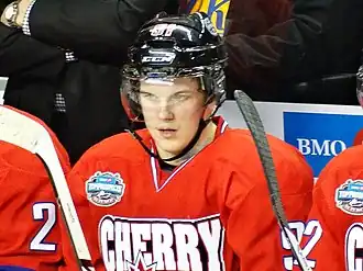 Description de l'image Conner_Bleackley.jpg.