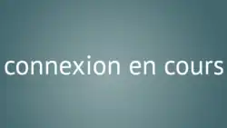 Description de cette image, également commentée ci-après