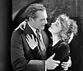 The Fighting Chance&nbsp;(en) (1920), avec Conrad Nagel et Anna Q. Nilsson