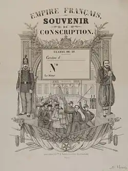 image d'un groupe d'homme joyeux