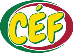 Description de l'image Conseil des écoles fransaskoises-logo-sigle-couleur.png.