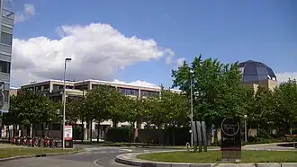 Description de cette image, également commentée ci-après