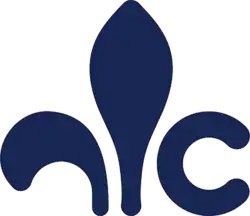 Image illustrative de l’article Parti conservateur du Québec (2009-)