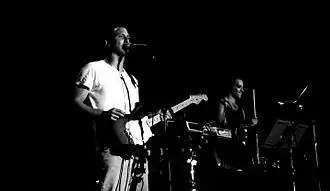 Description de cette image, également commentée ci-après