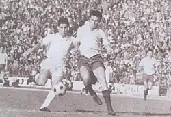 Image illustrative de l’article Constantin Frățilă