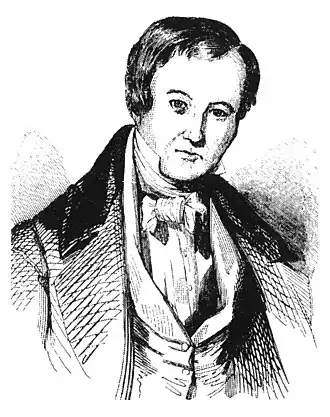 Constantin Siegwart-Müller