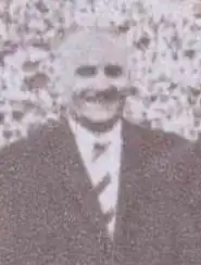 Image illustrative de l’article Constantin Stanciu