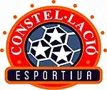 Logo du Constel·lació Esportiva