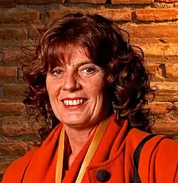 Description de l'image Consuelo.jpg.