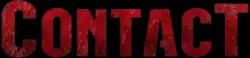 Description de l'image Contact_(série).png.
