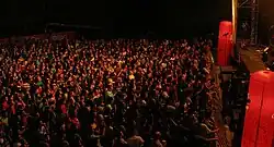 Image illustrative de l’article Contempopránea