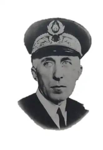 Jean-Ernest Odend'hal