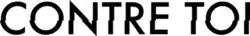 Description de l'image Contre toi (série télévisée).png.