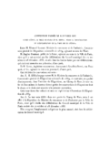 Convention du 8 janvier 1887 (page 1/7).