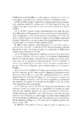 Convention du 8 janvier 1887 (page 3/7).