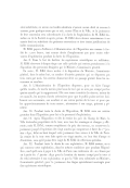 Convention du 8 janvier 1887 (page 5/7).