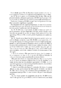 Convention du 8 janvier 1887 (page 6/7).