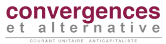 Image illustrative de l’article Convergences et alternative