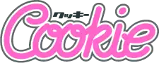 Image illustrative de l'article Cookie (magazine)